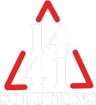 1441 Solutions